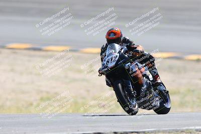 media/Apr-04-2024-Racers Edge (Thu) [[ac0bf05b20]]/A Group/Session 5 (Bowl Exit)/